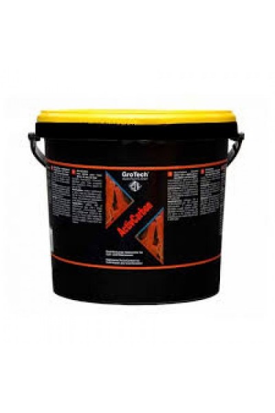 GroTech Active Carbon GroTech 3500мл.