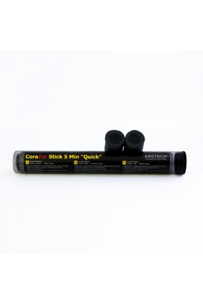GroTech CoralFix Stick Quick 115g