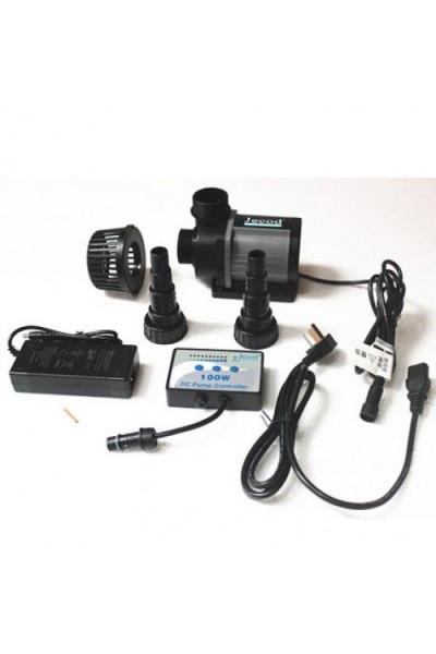 Подъемная помпа Jebao/ Jecod DCS-7000