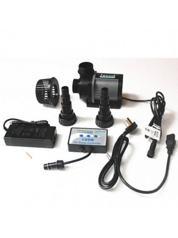 Підйомна помпа Jebao/Jecod DCS-7000