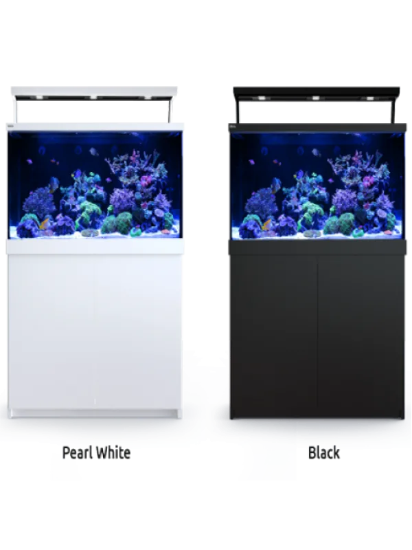 Red Sea Max S-500 - Black