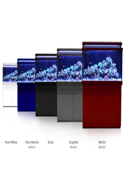 Red Sea Max S-650 -Ultramarine