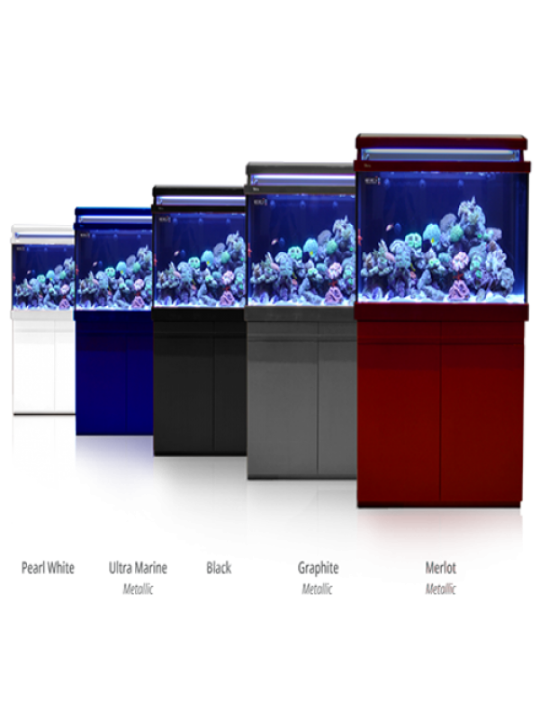 Red Sea Max S-400 - Graphite