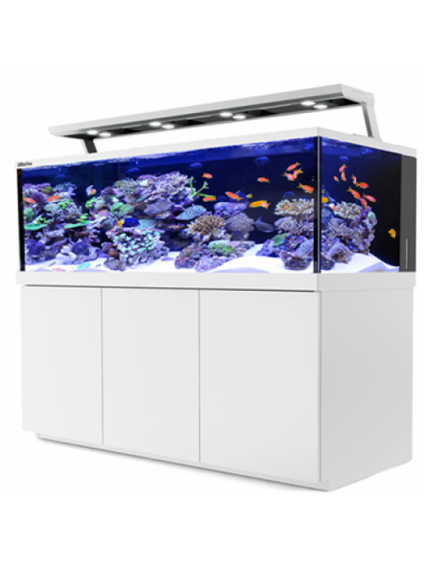 Red Sea Max S-650 -White