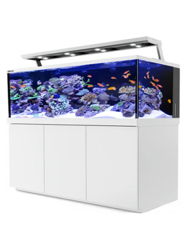 Red Sea Max S-650 -White