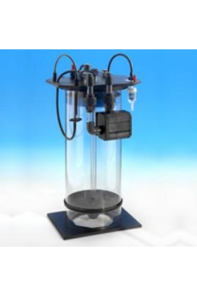 Deltec PF 601S Calcium Reactors