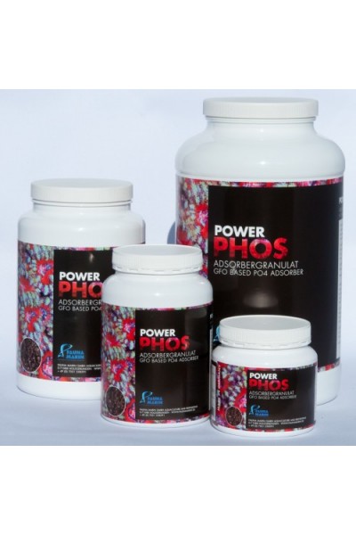 Fauna Marin Ultra Power Phos 1000мл