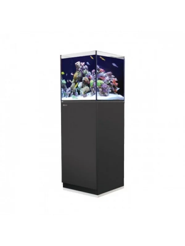 Red Sea REEFER 170 черный