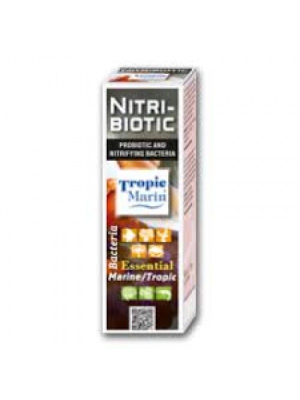 Tropic Marin Elimi-NP 50мл.