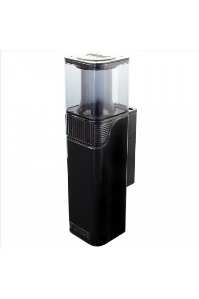 Tunze DOC Skimmer 9012 скиммер