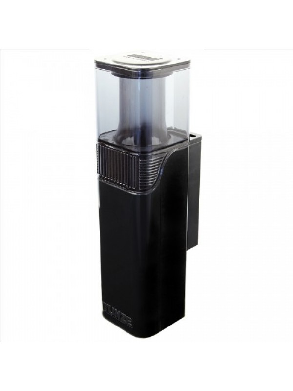 Tunze DOC Skimmer 9012 скиммер