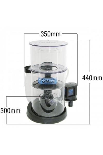 Tunze DOC Skimmer 9415 скиммер
