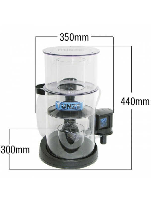 Tunze DOC Skimmer 9415 скиммер