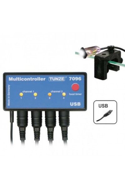 Tunze Multicontroller 7096