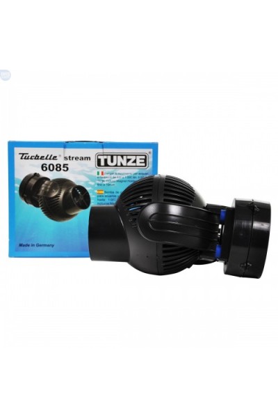 Tunze Turbelle 6085 помпа