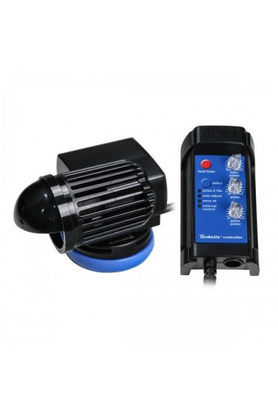Tunze Turbelle Nanostream 6040 помпа течії
