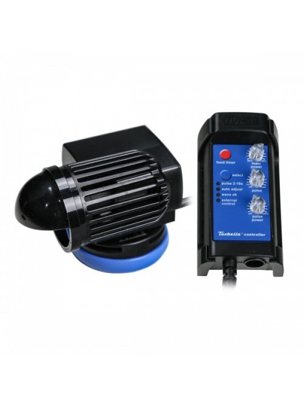 Tunze Turbelle Nanostream 6040 помпа течії