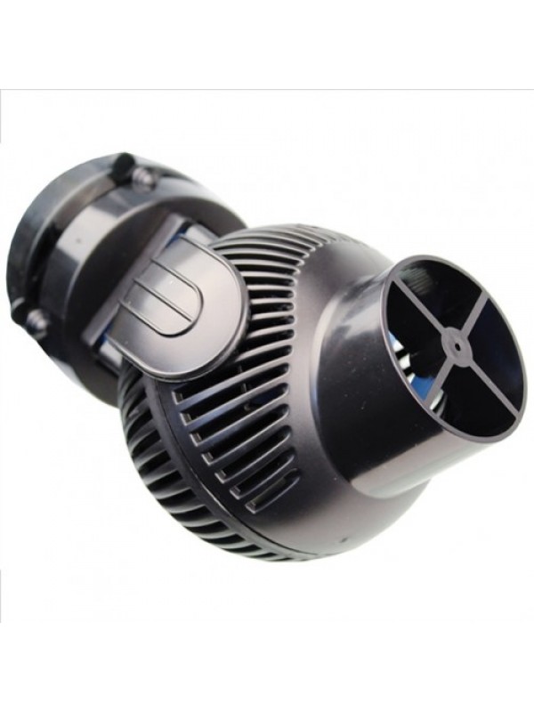 Tunze Turbelle nanostream 6015 помпа течения