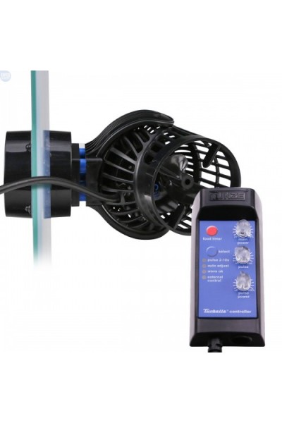 Tunze Turbelle stream 6255 помпа течії