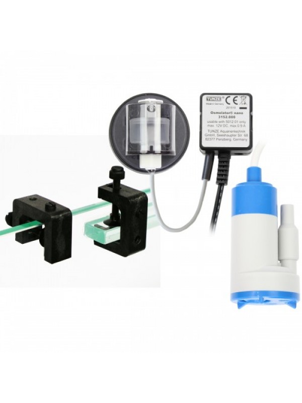 Tuzne Osmolator Universal 3152 автодолив
