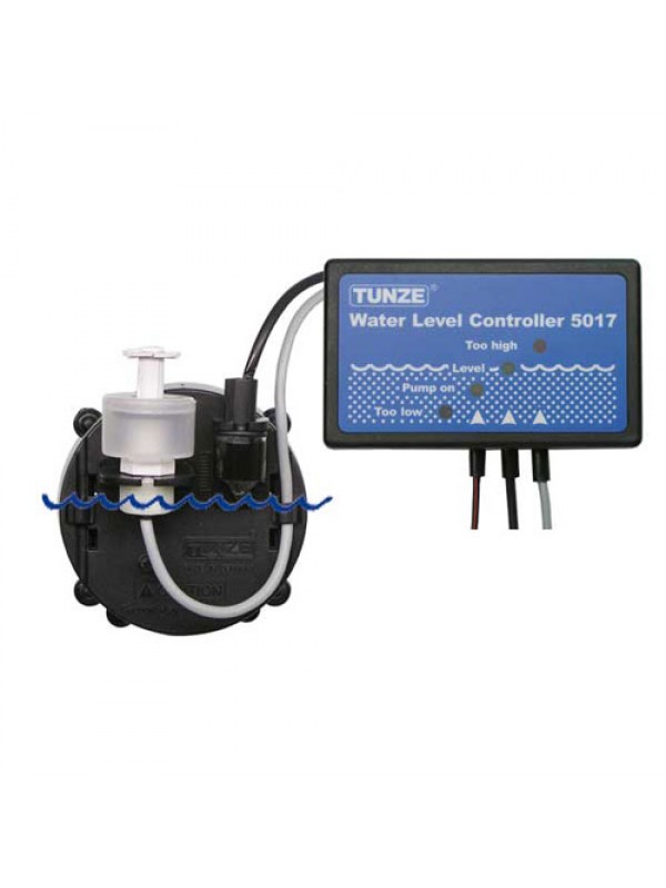 Tuzne Osmolator Universal 3155 автодолив