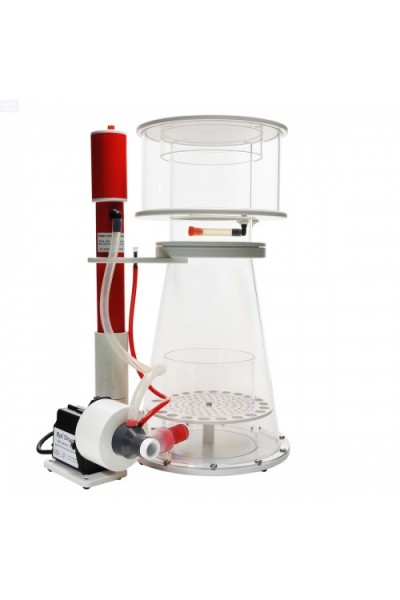 Vertex Alpha 250 Protein Skimmer