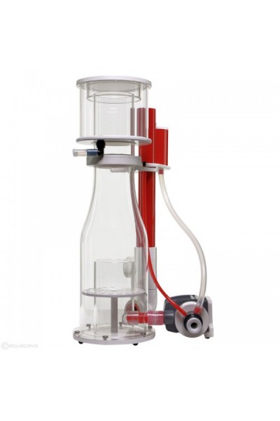 Vertex Omega 150 skimmer