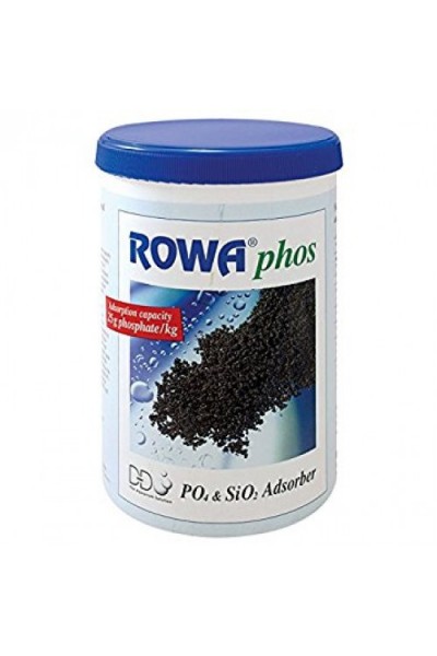 Rowa Phos 1000р. антифос