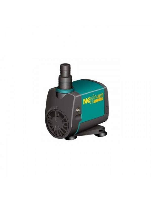 Aquarium systems Newa New Jet 3000