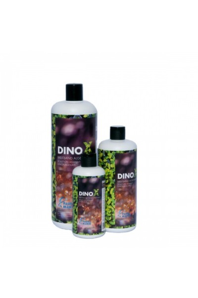 Fauna Marin DINO X 500мл