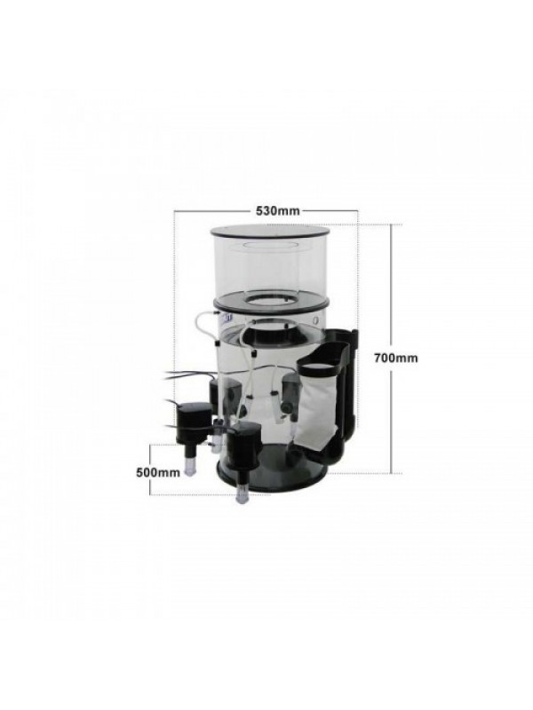 Tunze DOC Skimmer 9480 скиммер