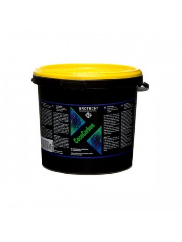 GroTech Coco Carbon 3500 мл.