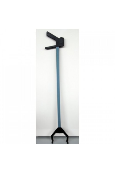 GroTech Щипцы 80см