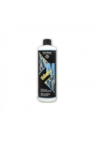 GroTech VitAmino M 100мл.