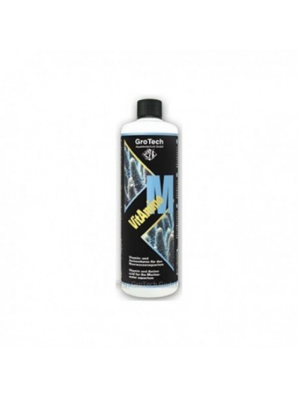 GroTech VitAmino M 100мл.