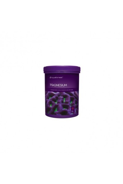 Aquaforest Балінг Mg 750г