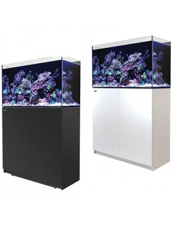 Red Sea REEFER 250 белый