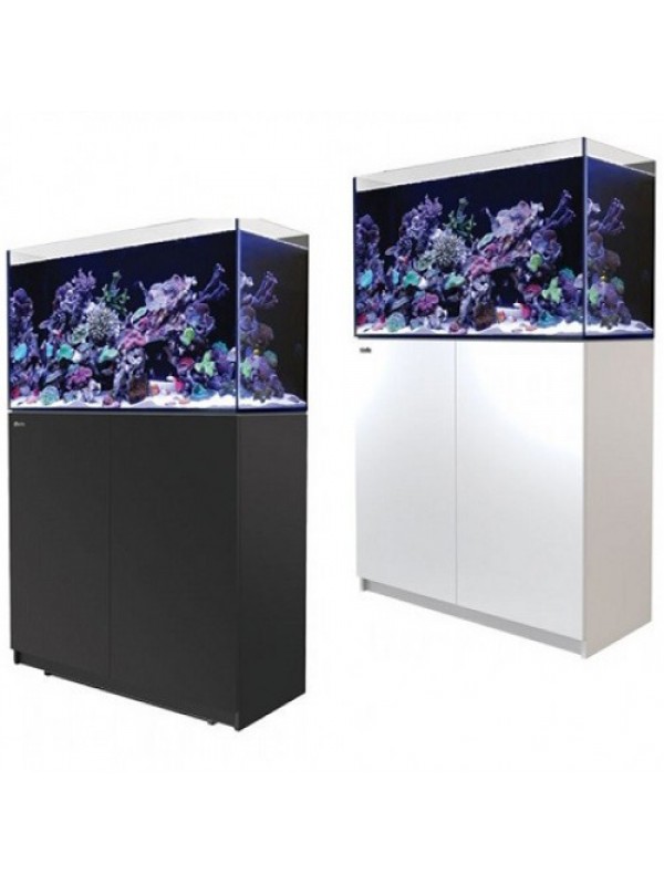 Red Sea REEFER 250 черный