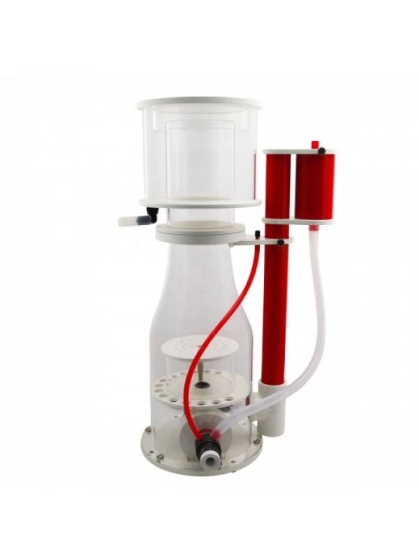 Vertex Omega 180i Protein Skimmer