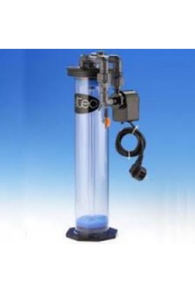 Deltec PF509 Calcium Reactors