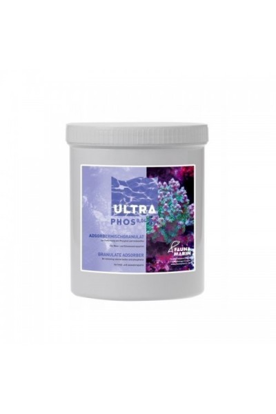 Fauna Marin Ultra Phos 1000мл
