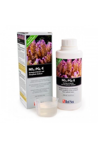 Red Sea NO3PO4-X 100ml