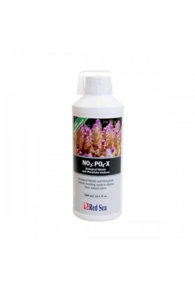Red Sea NO3PO4-X 1000ml