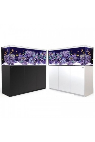 Red Sea REEFER 450 черный