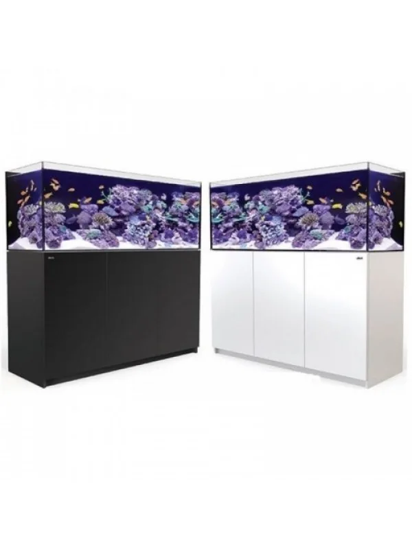 Red Sea REEFER 450 черный