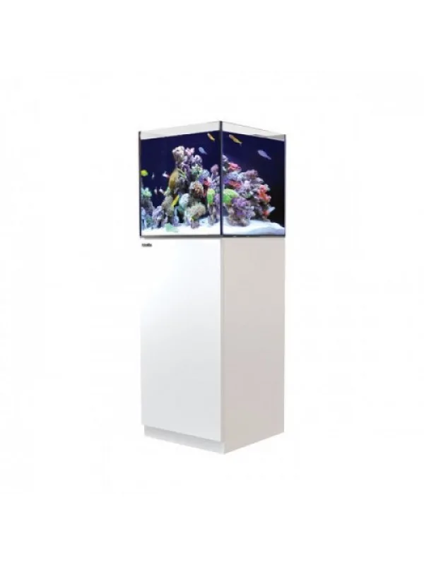 Red Sea REEFER Nano белый