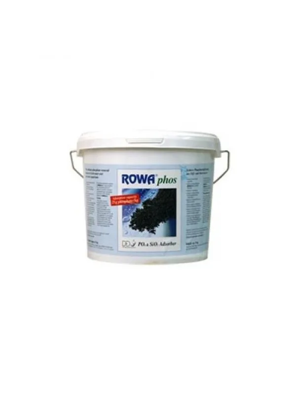 Rowa Phos 5000г. антифос