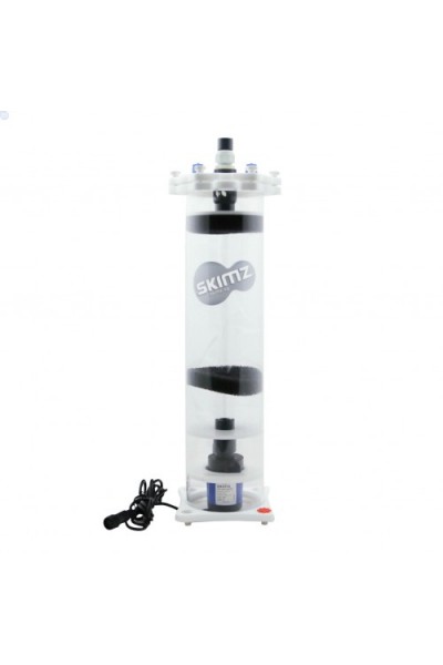 Skimz CM 113 DC кальциевый реактор