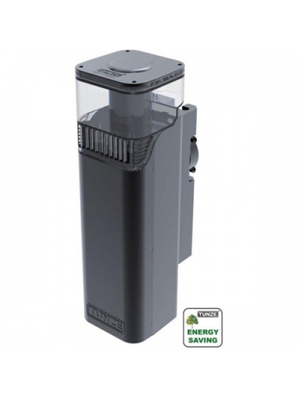 Tunze DOC Skimmer 9004 скиммер
