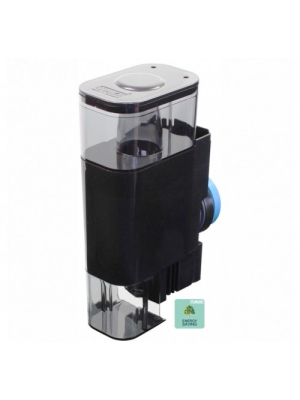 Tunze DOC Skimmer 9001 скиммер